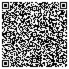 QR code with Homemades By Suzanne Inc contacts
