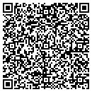 QR code with Excalibur Entertainment contacts