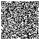 QR code with Acute Fence LLC contacts