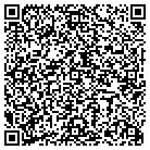 QR code with Circle T Airport (Ws77) contacts