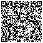 QR code with Cape Coral Art League Gallery contacts