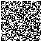 QR code with Central Iowa Properties Management contacts