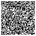 QR code with P C S Smartmart contacts