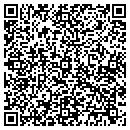 QR code with Central Iowa Property Management contacts