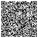 QR code with Pcs Station contacts