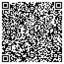 QR code with Pcs Station contacts