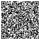 QR code with Pcs Store contacts
