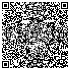 QR code with Waverly Regulatory Associates contacts