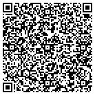 QR code with Cc Baking & Food Company LLC contacts