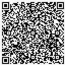 QR code with Chandelle Aviation L C contacts