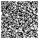 QR code with Chamberlain L L C contacts