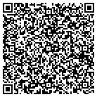 QR code with Goodyear Auto Service Center contacts