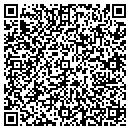 QR code with Pcstown.com contacts