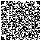 QR code with Chapel Ridge Of Council Bluffs contacts