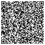 QR code with ChapelRidge of Johnston contacts