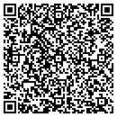 QR code with Fireball Entertainment contacts