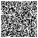 QR code with Fortunato Tony J contacts