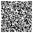 QR code with Pcs Zone contacts
