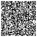 QR code with Chapel Ridge West 1 contacts