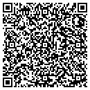 QR code with Harford Field (Had) contacts