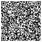 QR code with Champ Production Service contacts