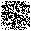 QR code with Hunt Field (Lnd) contacts