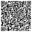 QR code with Champ Program contacts
