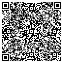QR code with Iberlin Strip (Wy23) contacts