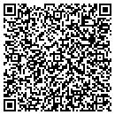 QR code with Champ T A contacts