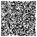 QR code with Duyos & Rivera Inc contacts