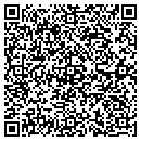 QR code with A Plus Fence LLC contacts