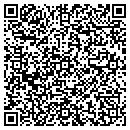 QR code with Chi Sheldon Lllp contacts