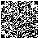 QR code with PhoneGuru.com contacts