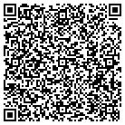QR code with Choice Properties Of Iowa LLC contacts