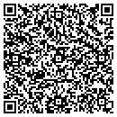 QR code with My Bridal Make-Up contacts