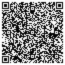 QR code with Chennies Groceries contacts