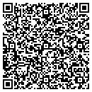 QR code with Backyard Vinyl CO contacts
