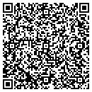 QR code with My Bridal Stuff contacts
