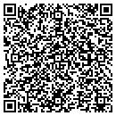 QR code with Bo's Custom Fencing contacts