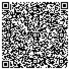 QR code with Cheshire Community Food Pantry contacts