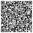 QR code with Skyview Airpark (Wy05) contacts