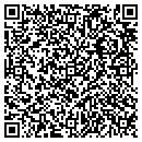 QR code with Marilyn Todd contacts