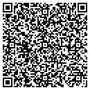QR code with Christopherson contacts