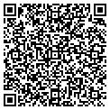 QR code with Phone Source contacts