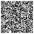 QR code with Childrens Health Market contacts