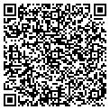 QR code with Snowy Range Air LLC contacts