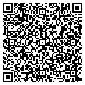 QR code with Phones R Us contacts