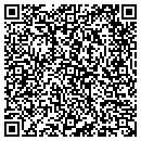 QR code with Phone & Wireless contacts