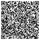 QR code with Thompson Palmer & Assoc contacts