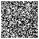 QR code with US Faa Sector Field contacts